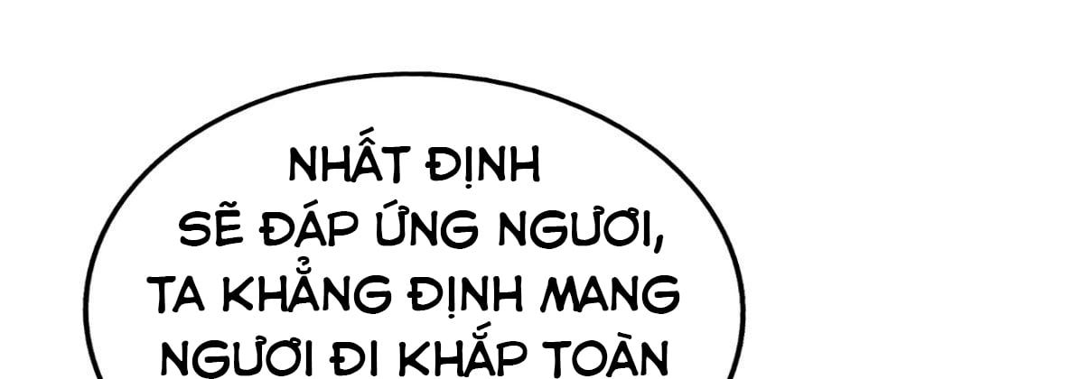 đọc truyện Người Trên Vạn Người Chương 103 ảnh 109 tại Giả Dược