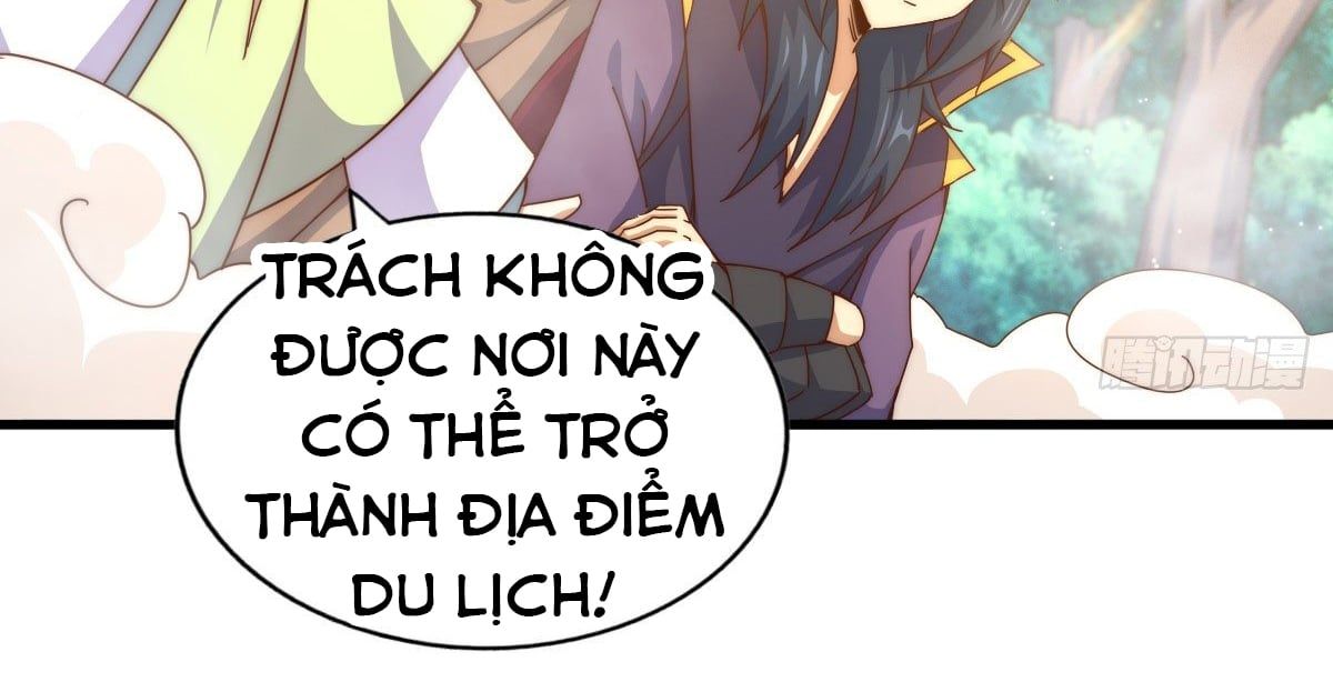 đọc truyện Người Trên Vạn Người Chương 103 ảnh 119 tại Giả Dược