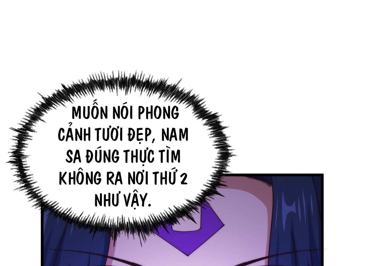 đọc truyện Người Trên Vạn Người Chương 103 ảnh 120 tại Giả Dược