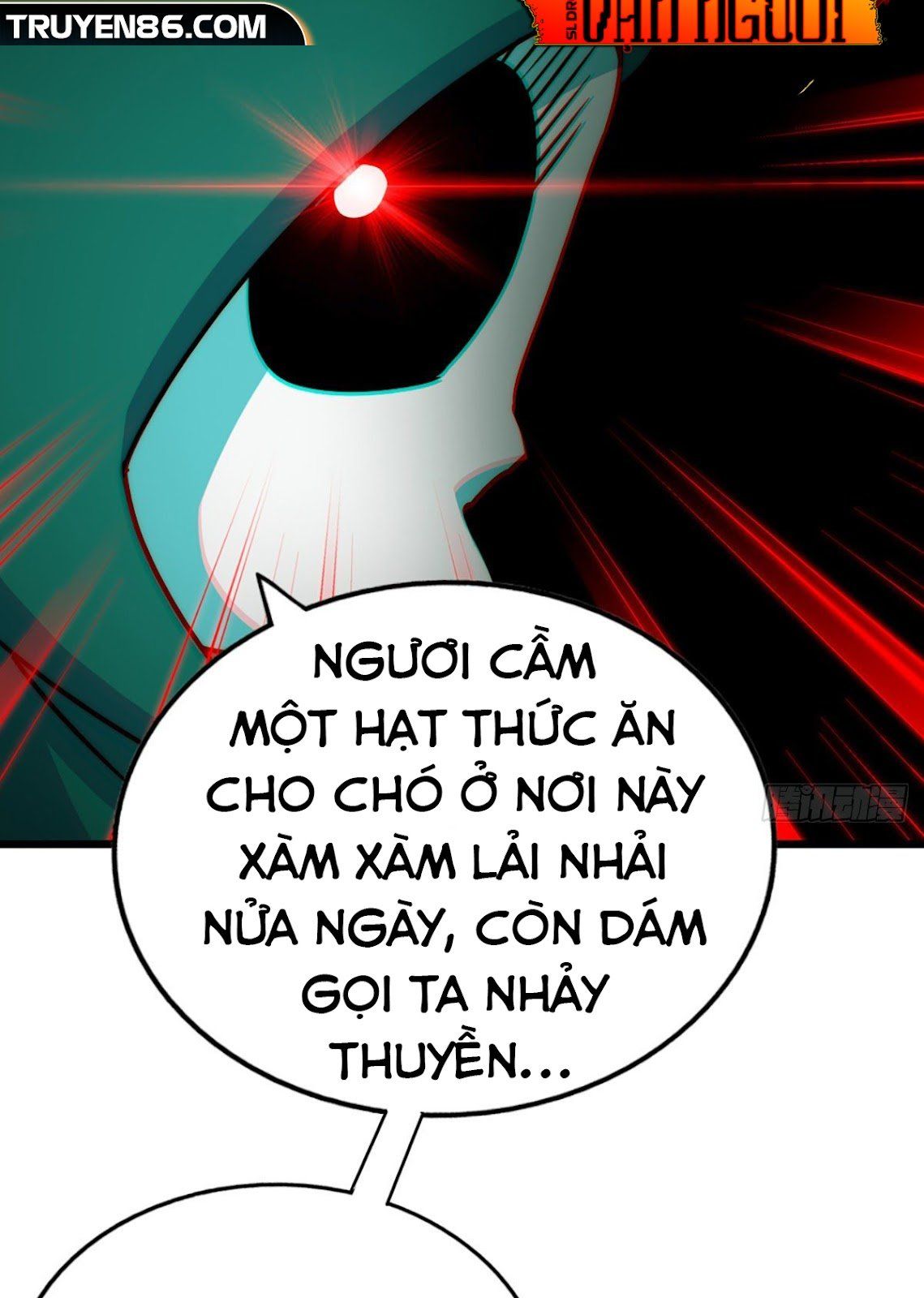 đọc truyện Người Trên Vạn Người Chương 103 ảnh 13 tại Giả Dược