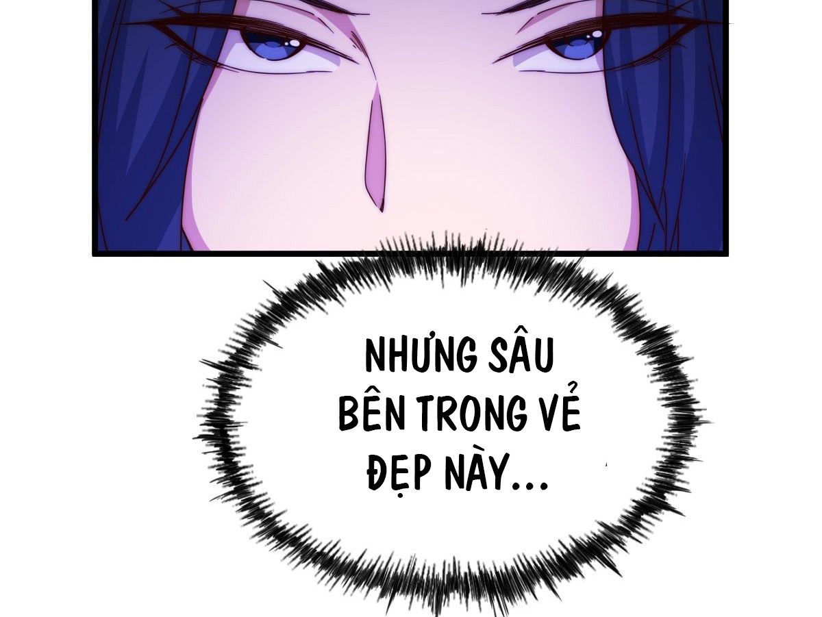 đọc truyện Người Trên Vạn Người Chương 103 ảnh 121 tại Giả Dược