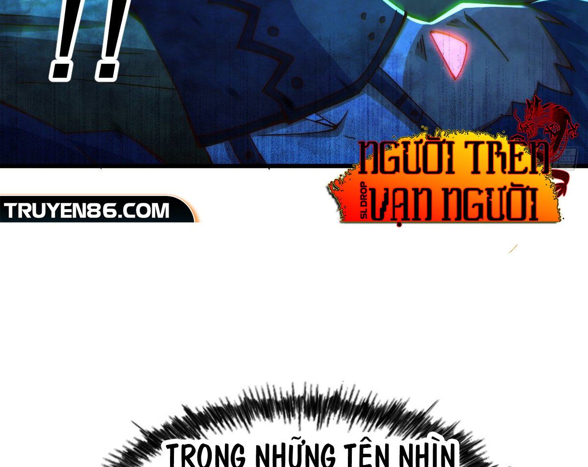 đọc truyện Người Trên Vạn Người Chương 103 ảnh 126 tại Giả Dược