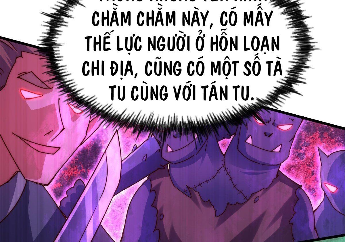 đọc truyện Người Trên Vạn Người Chương 103 ảnh 127 tại Giả Dược