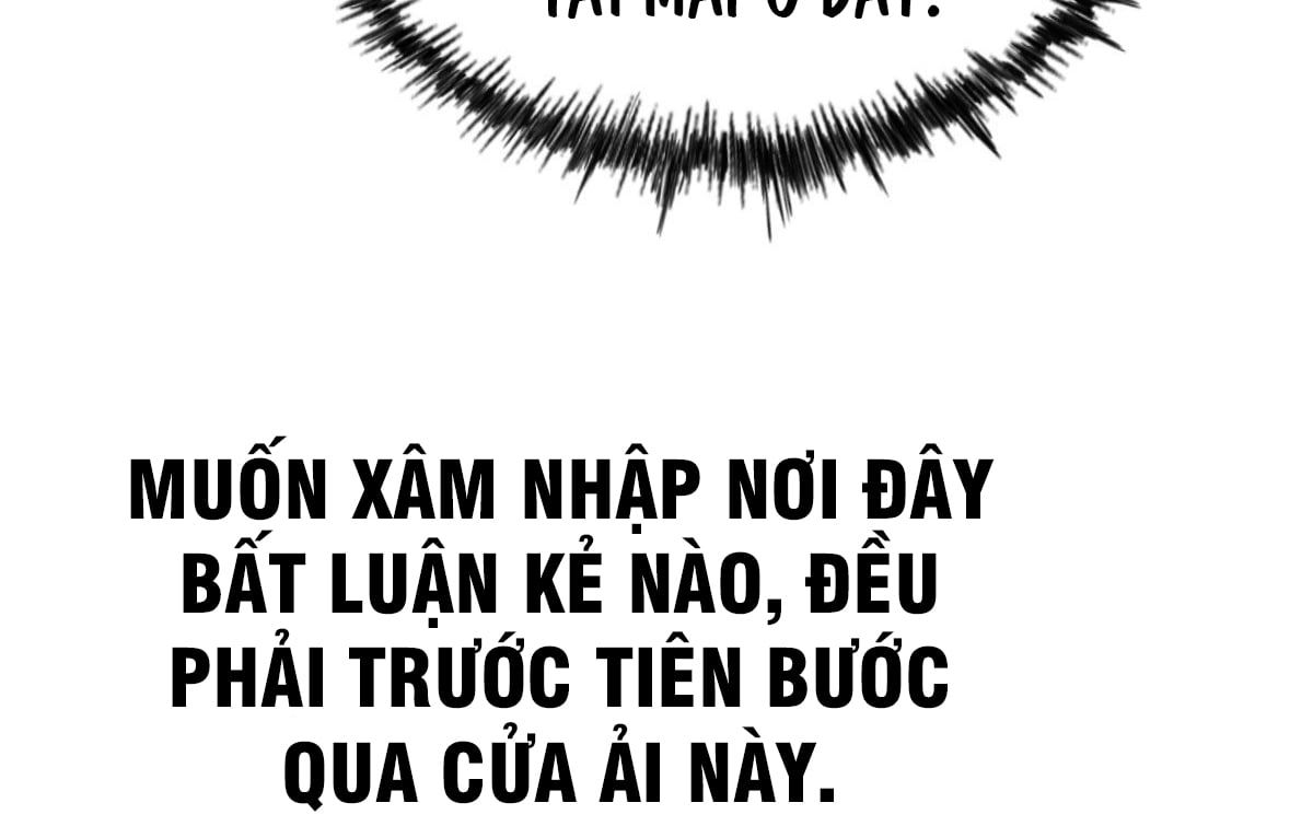đọc truyện Người Trên Vạn Người Chương 103 ảnh 129 tại Giả Dược