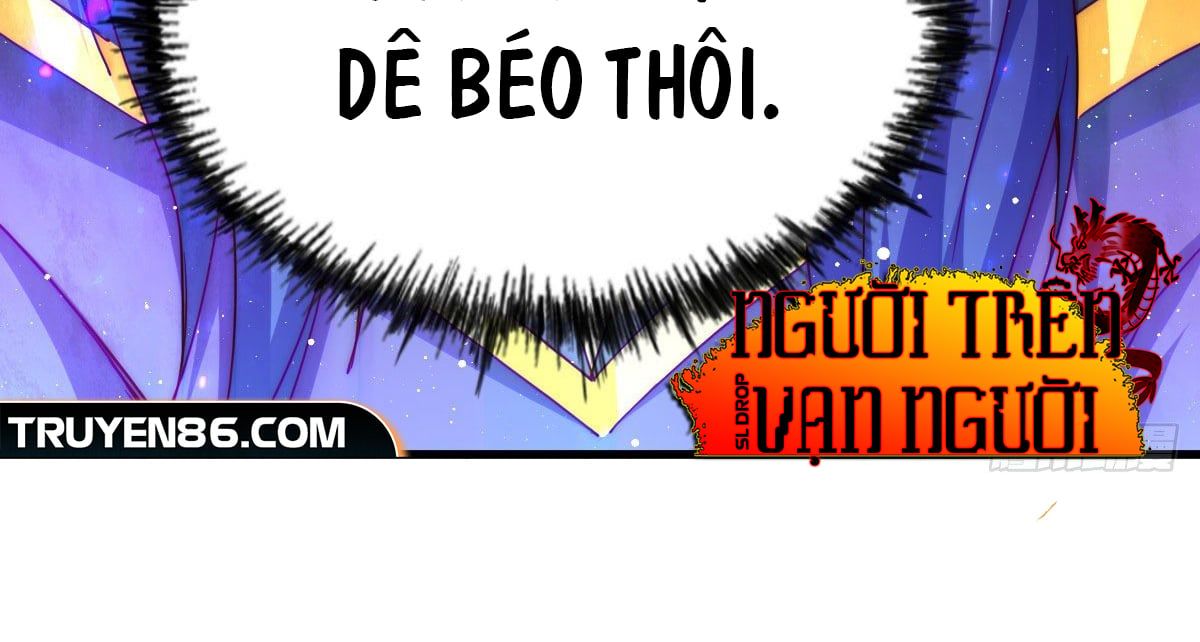 đọc truyện Người Trên Vạn Người Chương 103 ảnh 133 tại Giả Dược
