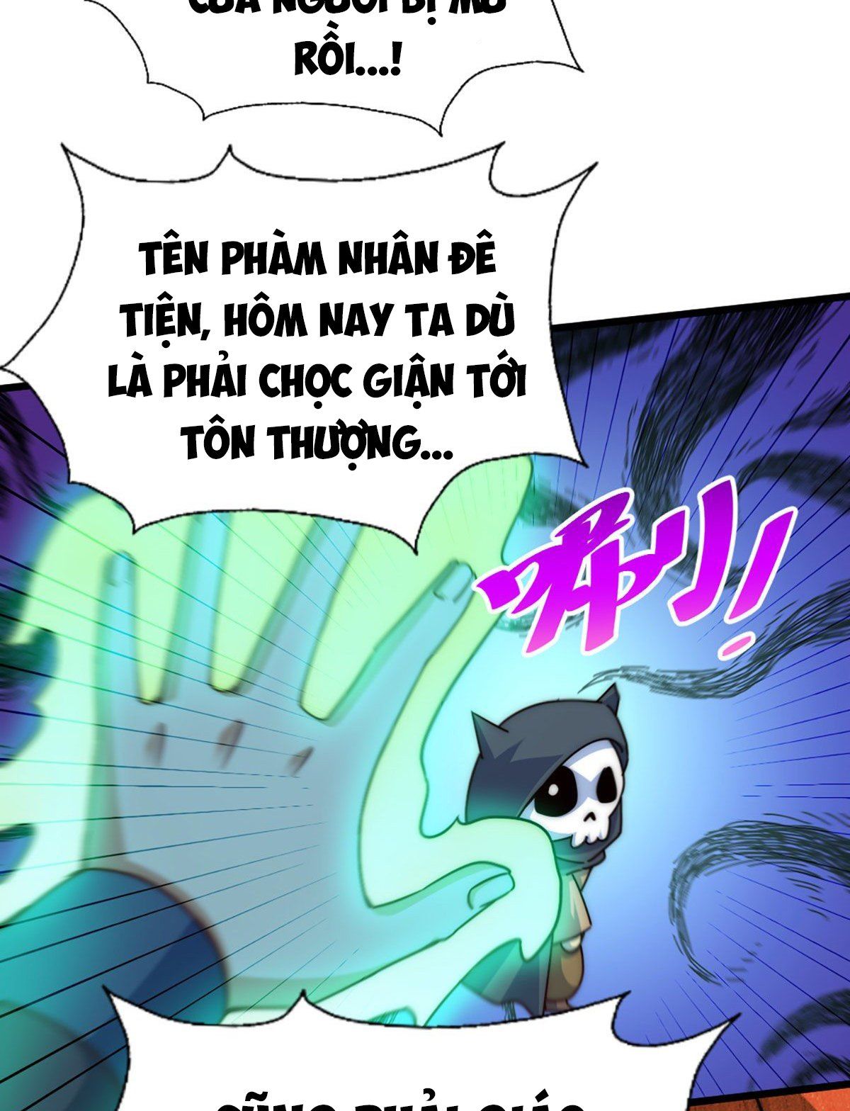 đọc truyện Người Trên Vạn Người Chương 103 ảnh 18 tại Giả Dược