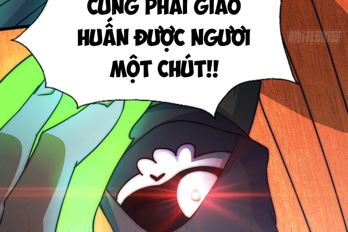 đọc truyện Người Trên Vạn Người Chương 103 ảnh 19 tại Giả Dược