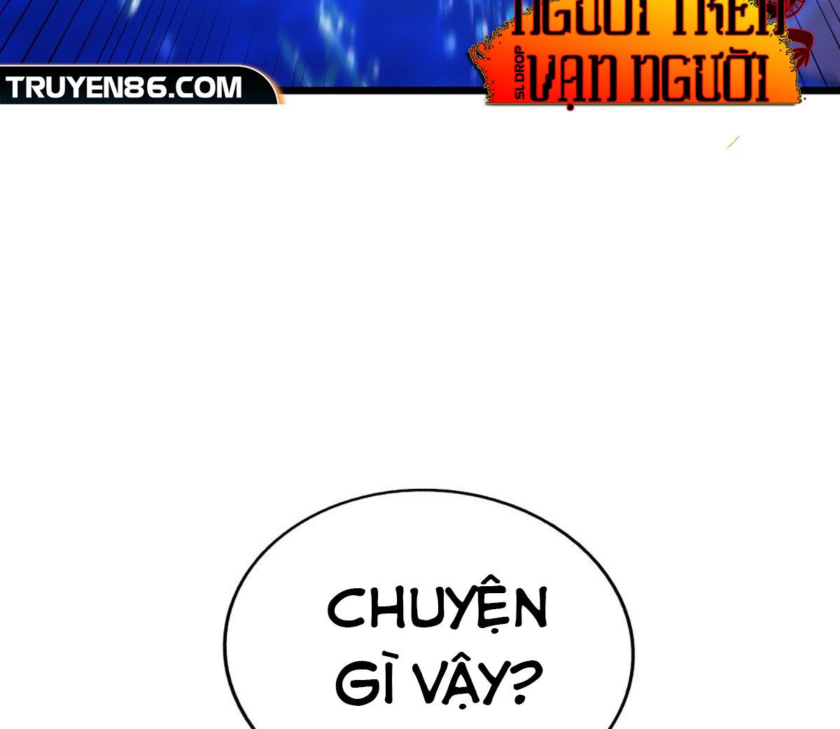 đọc truyện Người Trên Vạn Người Chương 103 ảnh 24 tại Giả Dược