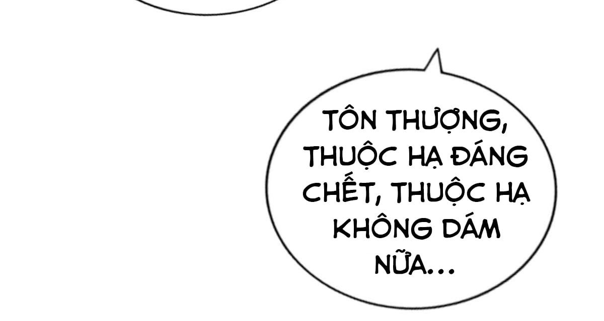 đọc truyện Người Trên Vạn Người Chương 103 ảnh 32 tại Giả Dược