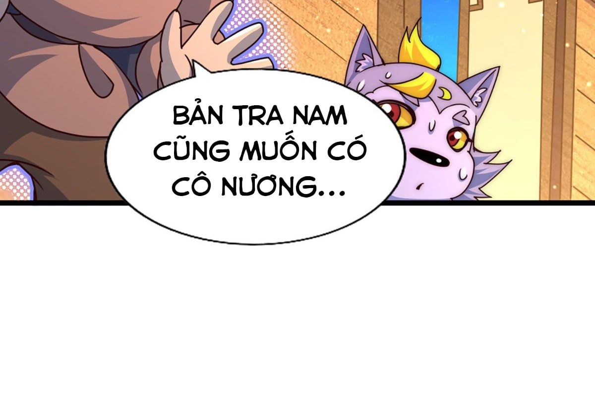 đọc truyện Người Trên Vạn Người Chương 103 ảnh 47 tại Giả Dược