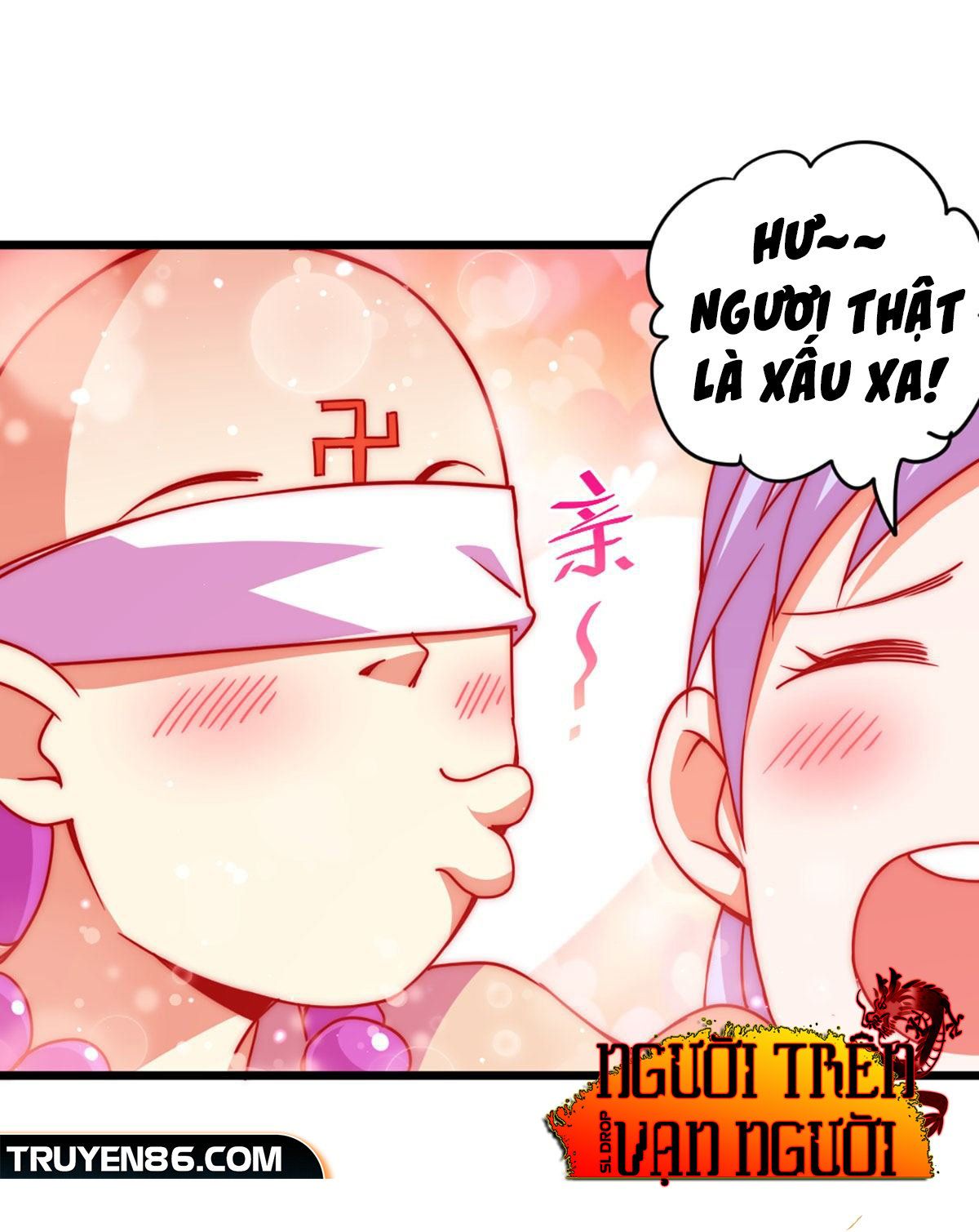 đọc truyện Người Trên Vạn Người Chương 103 ảnh 51 tại Giả Dược