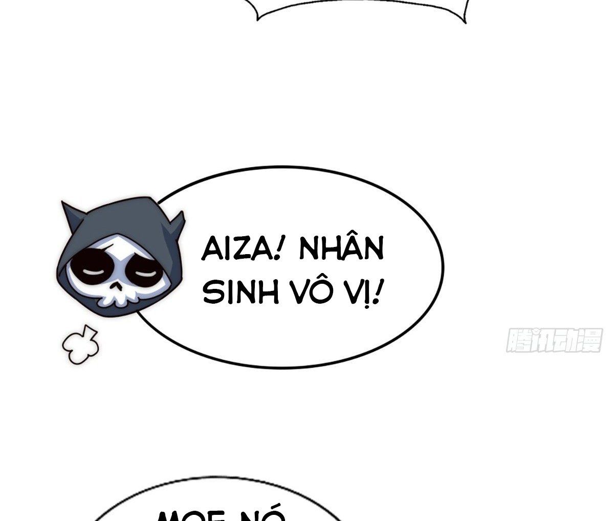đọc truyện Người Trên Vạn Người Chương 103 ảnh 54 tại Giả Dược