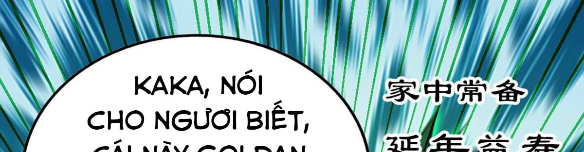 đọc truyện Người Trên Vạn Người Chương 103 ảnh 7 tại Giả Dược