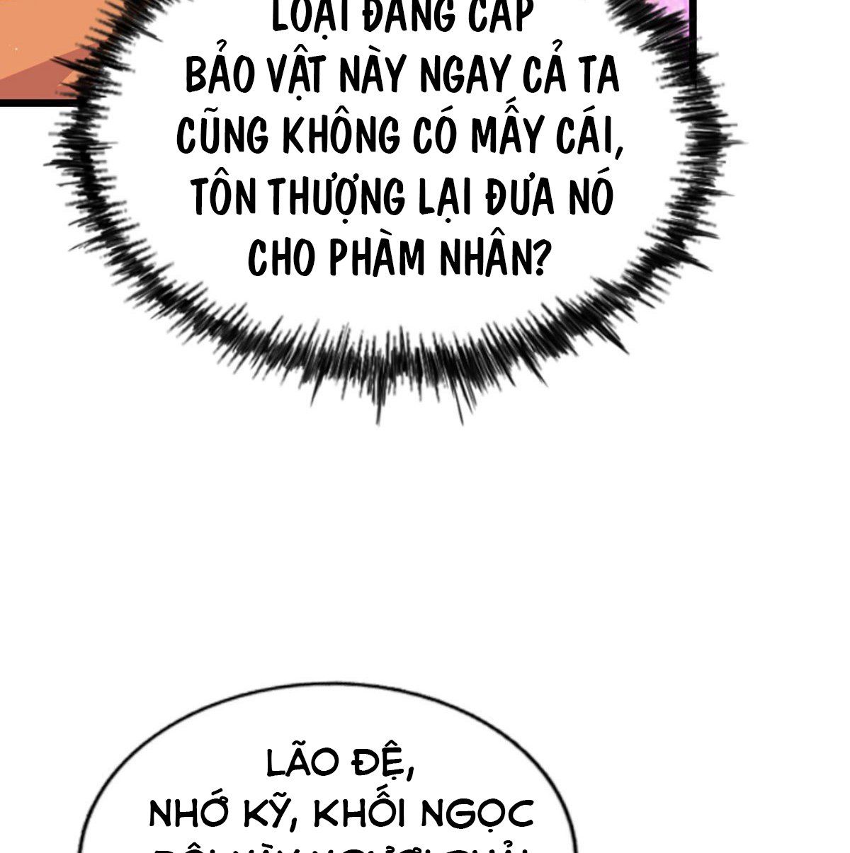 đọc truyện Người Trên Vạn Người Chương 103 ảnh 62 tại Giả Dược