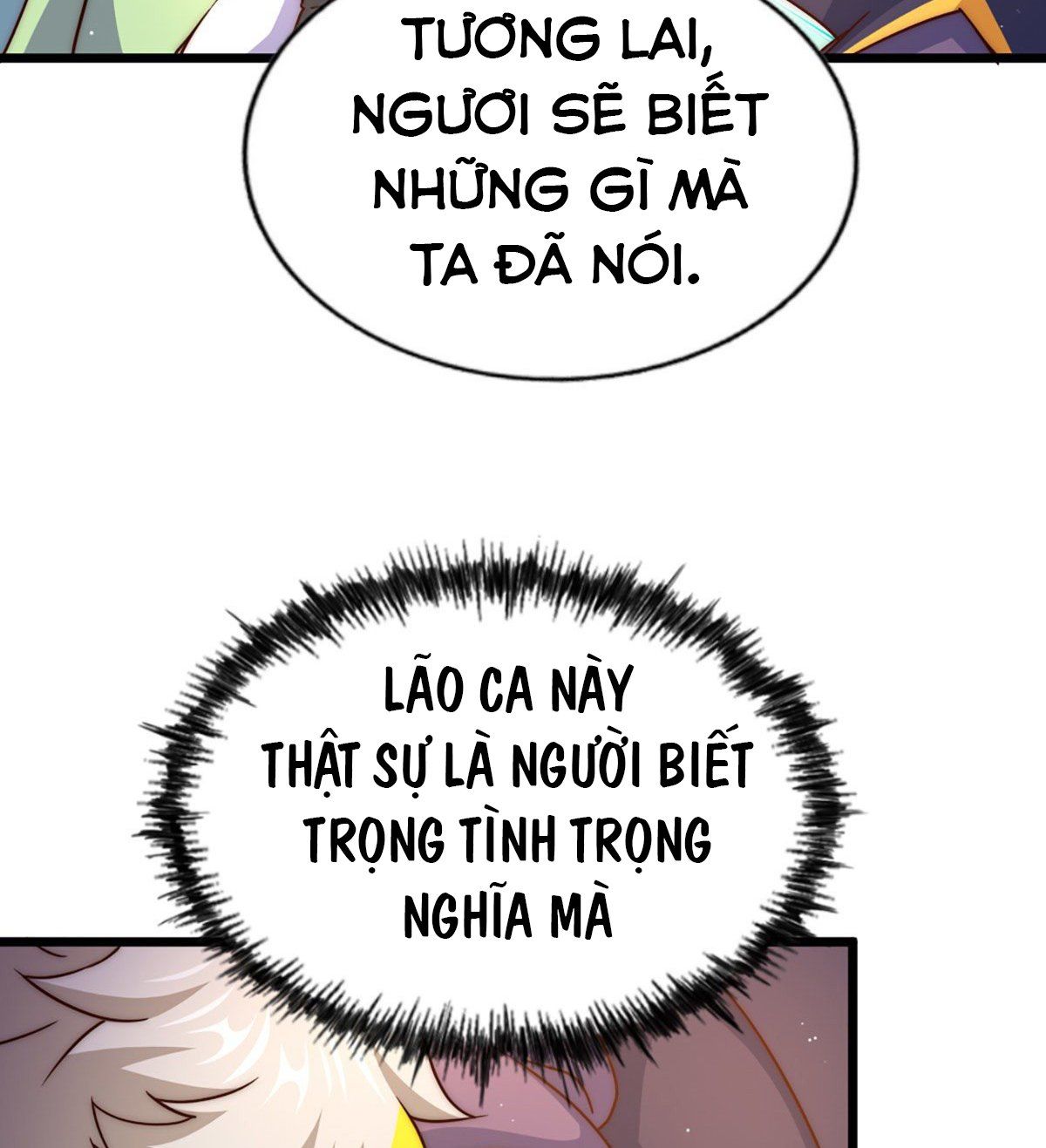 đọc truyện Người Trên Vạn Người Chương 103 ảnh 64 tại Giả Dược
