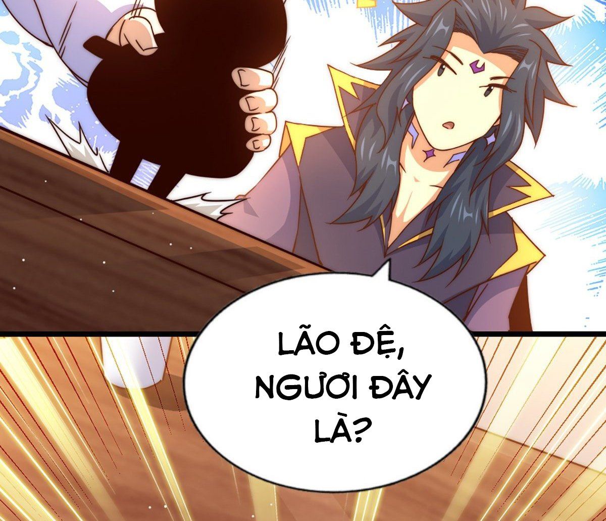 đọc truyện Người Trên Vạn Người Chương 103 ảnh 67 tại Giả Dược