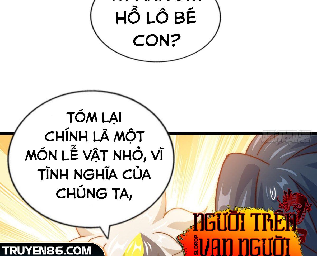 đọc truyện Người Trên Vạn Người Chương 103 ảnh 71 tại Giả Dược
