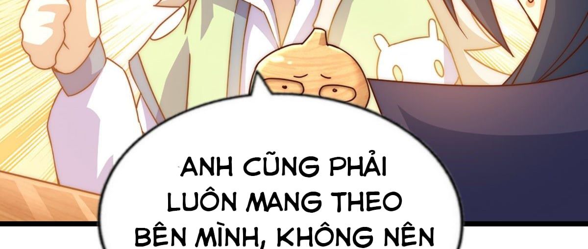 đọc truyện Người Trên Vạn Người Chương 103 ảnh 73 tại Giả Dược