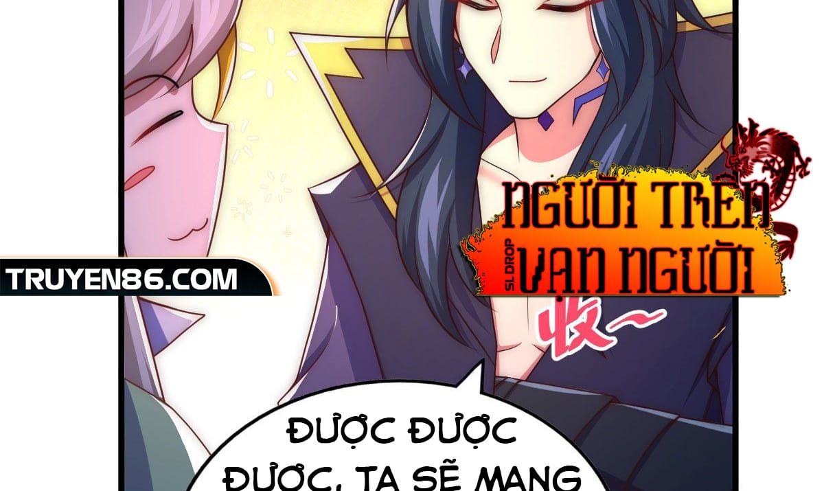 đọc truyện Người Trên Vạn Người Chương 103 ảnh 76 tại Giả Dược
