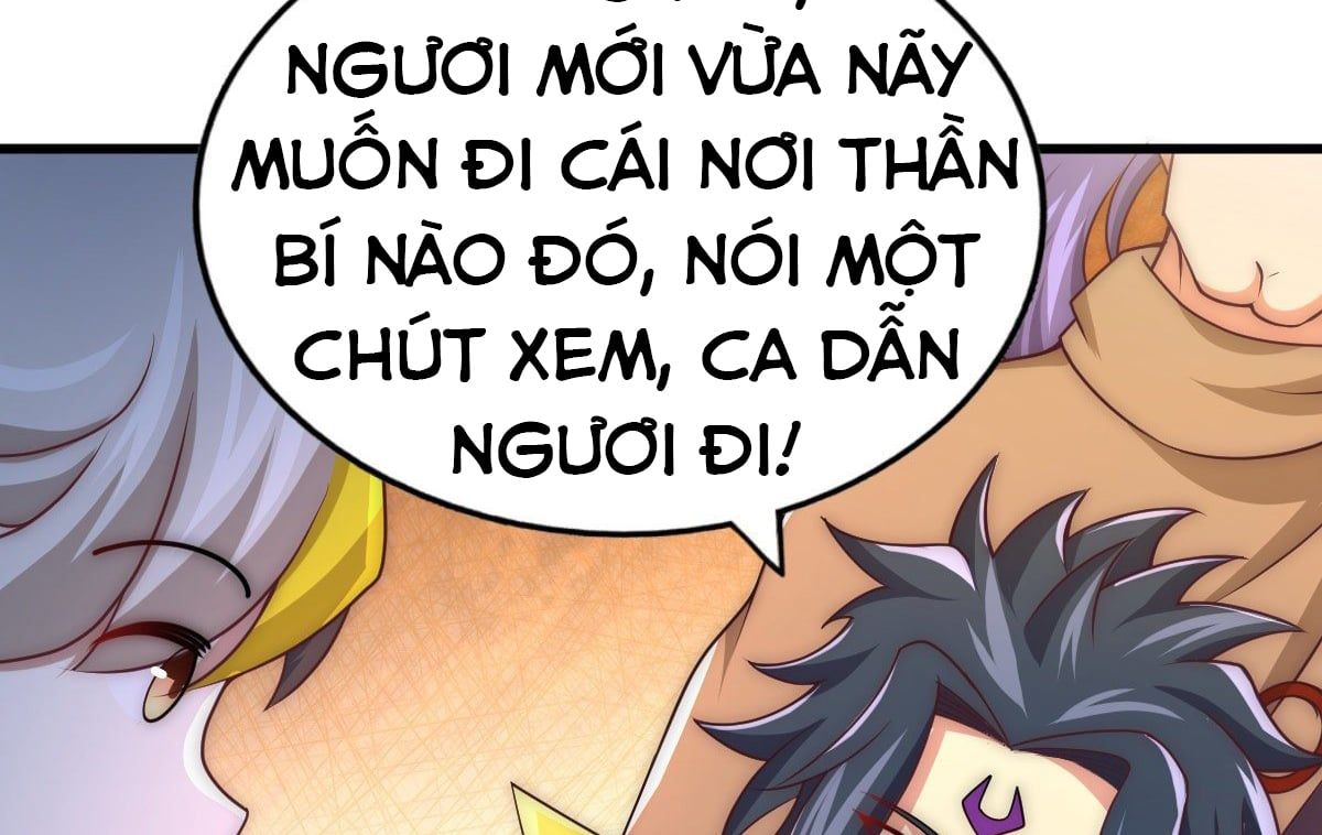 đọc truyện Người Trên Vạn Người Chương 103 ảnh 78 tại Giả Dược