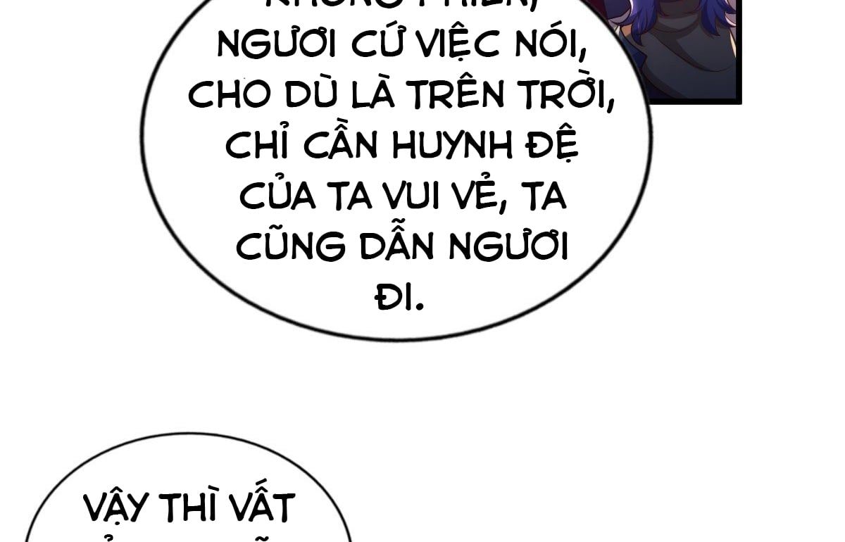 đọc truyện Người Trên Vạn Người Chương 103 ảnh 81 tại Giả Dược