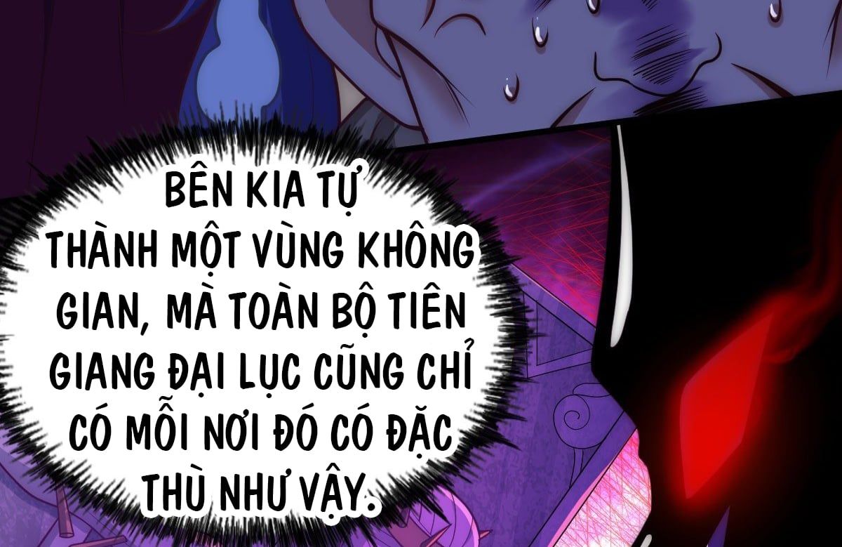 đọc truyện Người Trên Vạn Người Chương 103 ảnh 89 tại Giả Dược