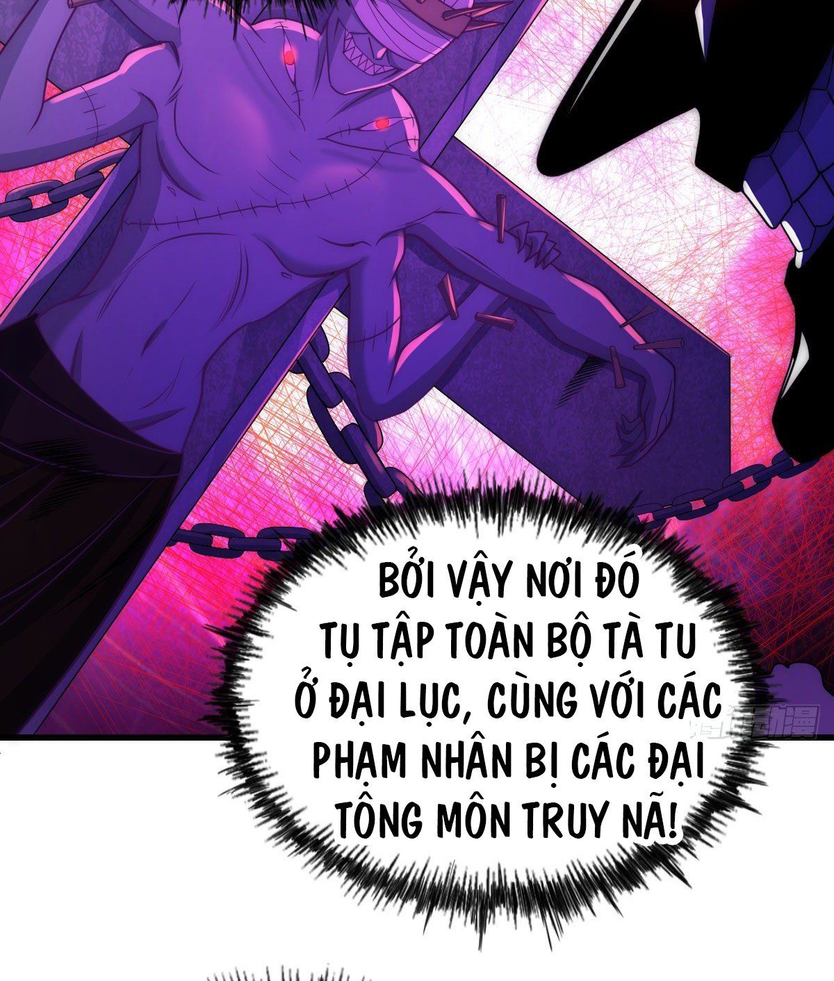 đọc truyện Người Trên Vạn Người Chương 103 ảnh 90 tại Giả Dược