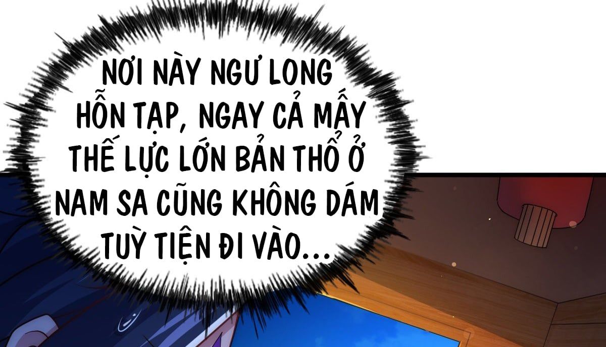 đọc truyện Người Trên Vạn Người Chương 103 ảnh 91 tại Giả Dược