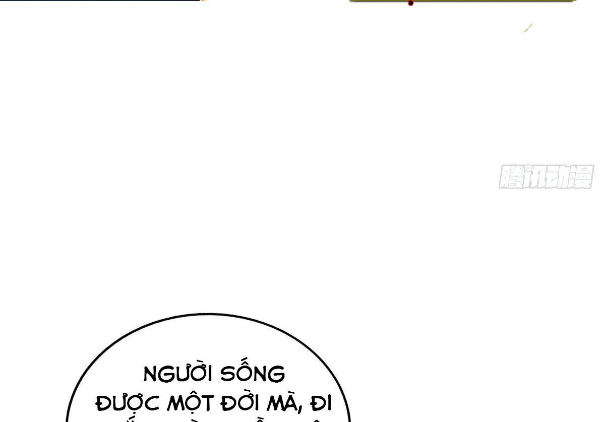 đọc truyện Người Trên Vạn Người Chương 103 ảnh 93 tại Giả Dược