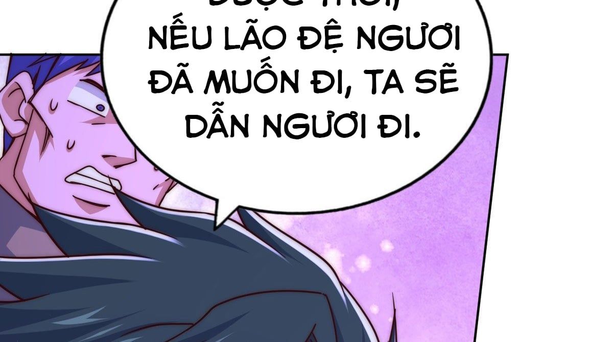 đọc truyện Người Trên Vạn Người Chương 103 ảnh 99 tại Giả Dược