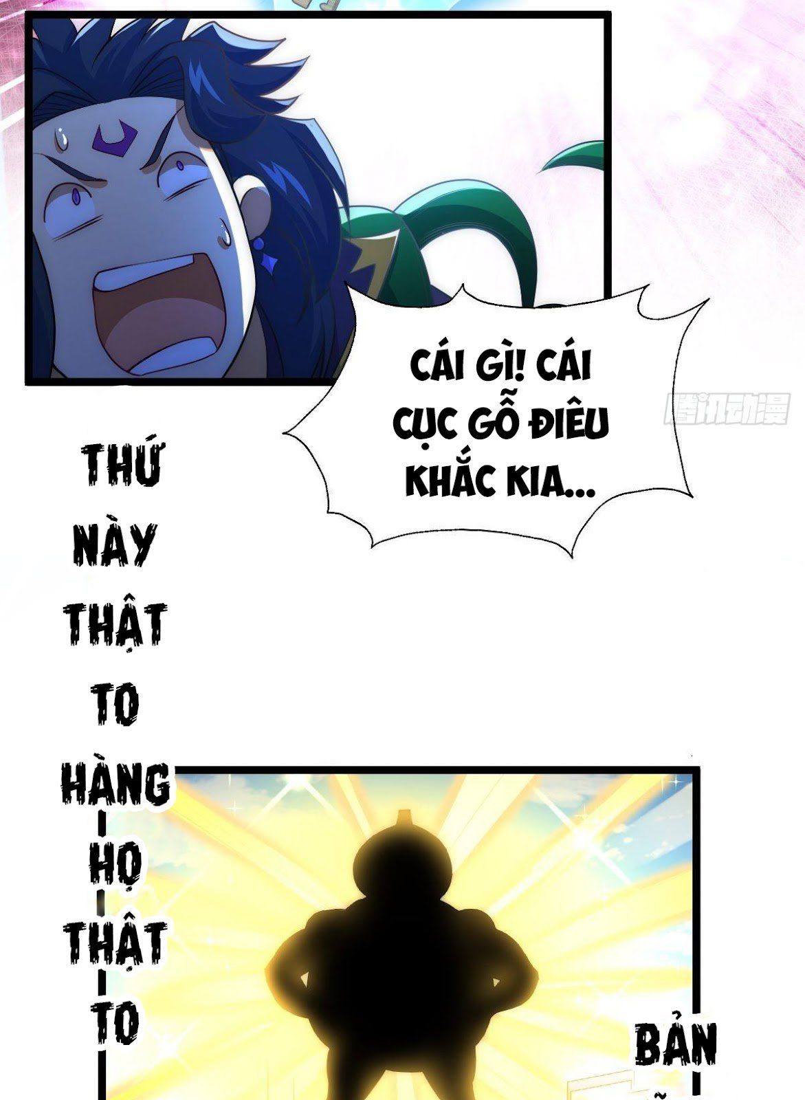 đọc truyện Người Trên Vạn Người Chương 104 ảnh 101 tại Giả Dược
