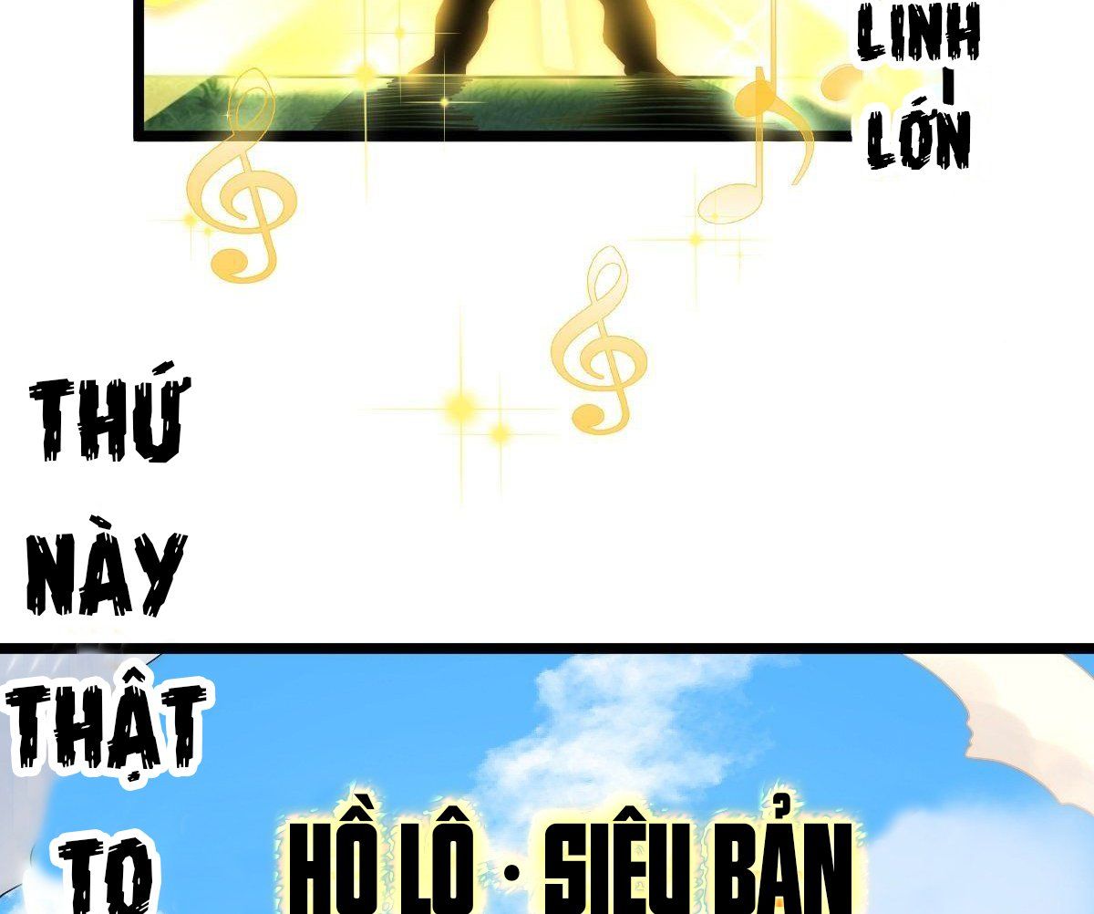 đọc truyện Người Trên Vạn Người Chương 104 ảnh 102 tại Giả Dược