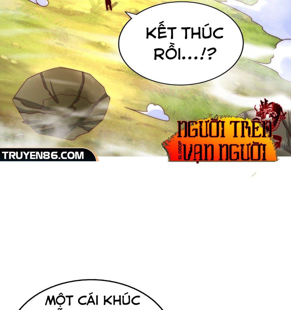 đọc truyện Người Trên Vạn Người Chương 104 ảnh 123 tại Giả Dược