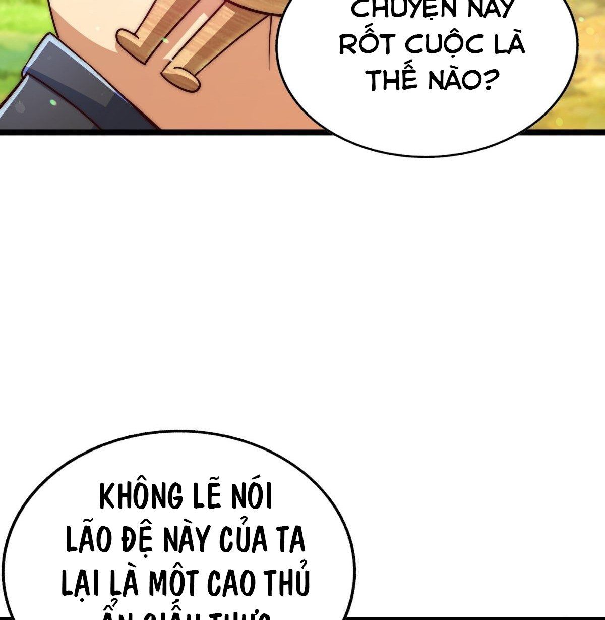 đọc truyện Người Trên Vạn Người Chương 104 ảnh 125 tại Giả Dược