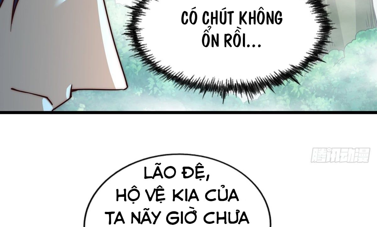 đọc truyện Người Trên Vạn Người Chương 104 ảnh 19 tại Giả Dược