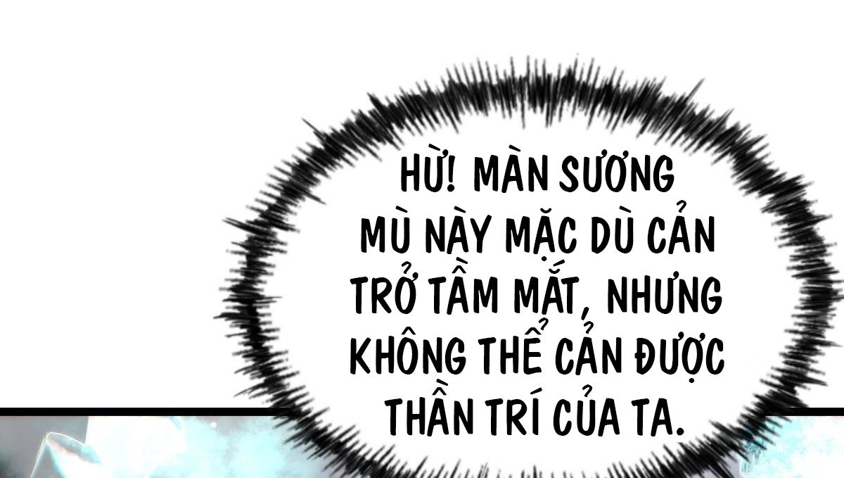 đọc truyện Người Trên Vạn Người Chương 104 ảnh 25 tại Giả Dược
