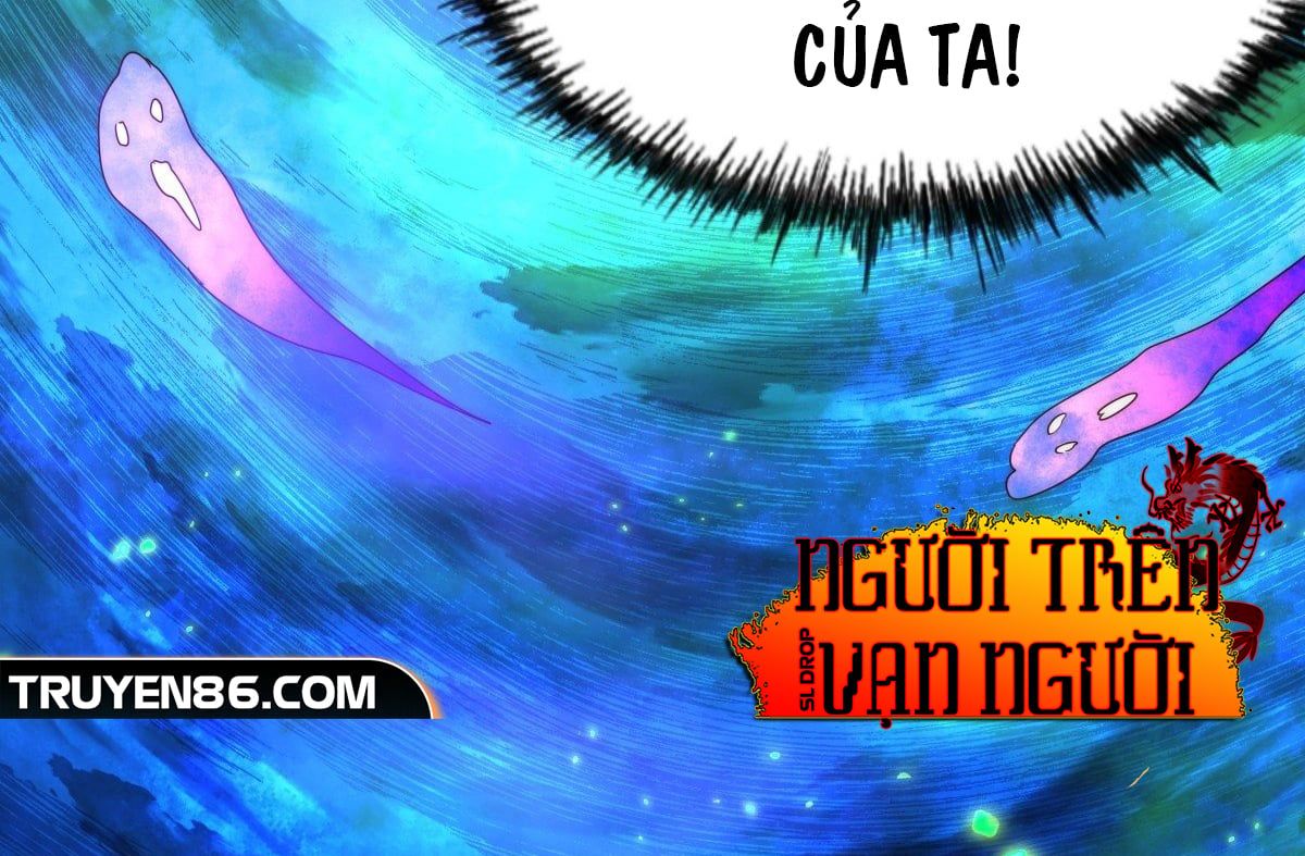 đọc truyện Người Trên Vạn Người Chương 104 ảnh 31 tại Giả Dược