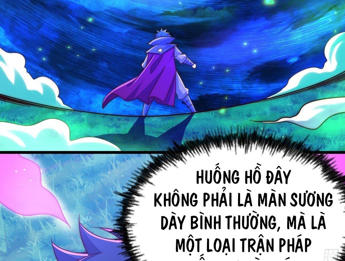 đọc truyện Người Trên Vạn Người Chương 104 ảnh 32 tại Giả Dược