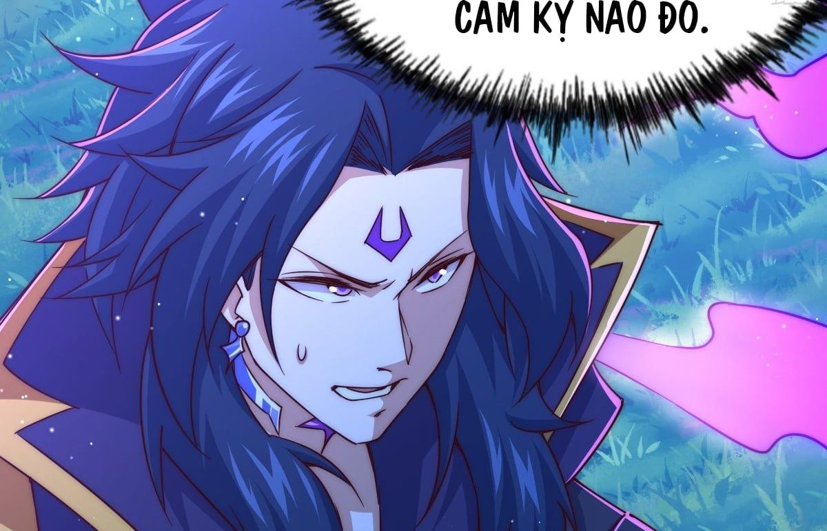 đọc truyện Người Trên Vạn Người Chương 104 ảnh 33 tại Giả Dược