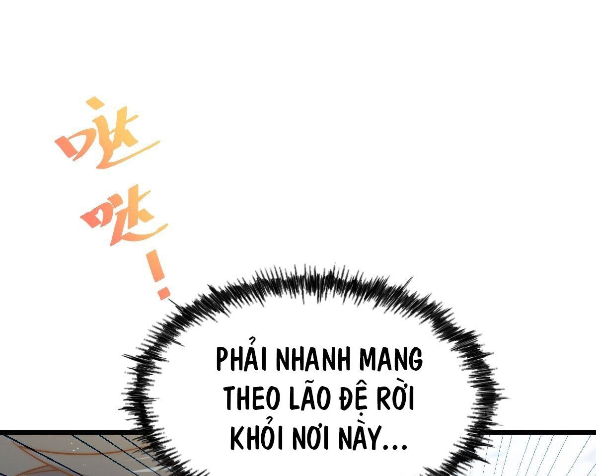 đọc truyện Người Trên Vạn Người Chương 104 ảnh 35 tại Giả Dược