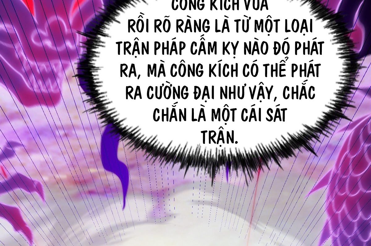 đọc truyện Người Trên Vạn Người Chương 104 ảnh 48 tại Giả Dược