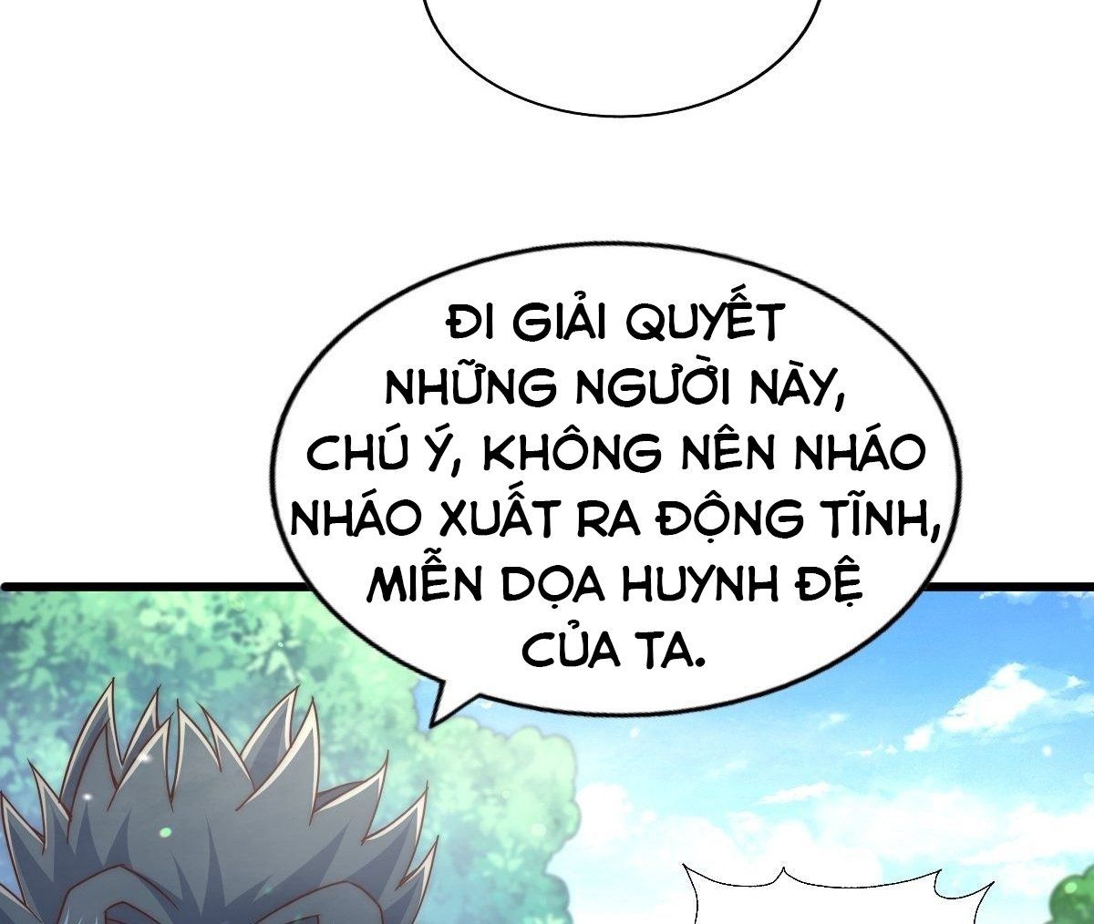 đọc truyện Người Trên Vạn Người Chương 104 ảnh 6 tại Giả Dược