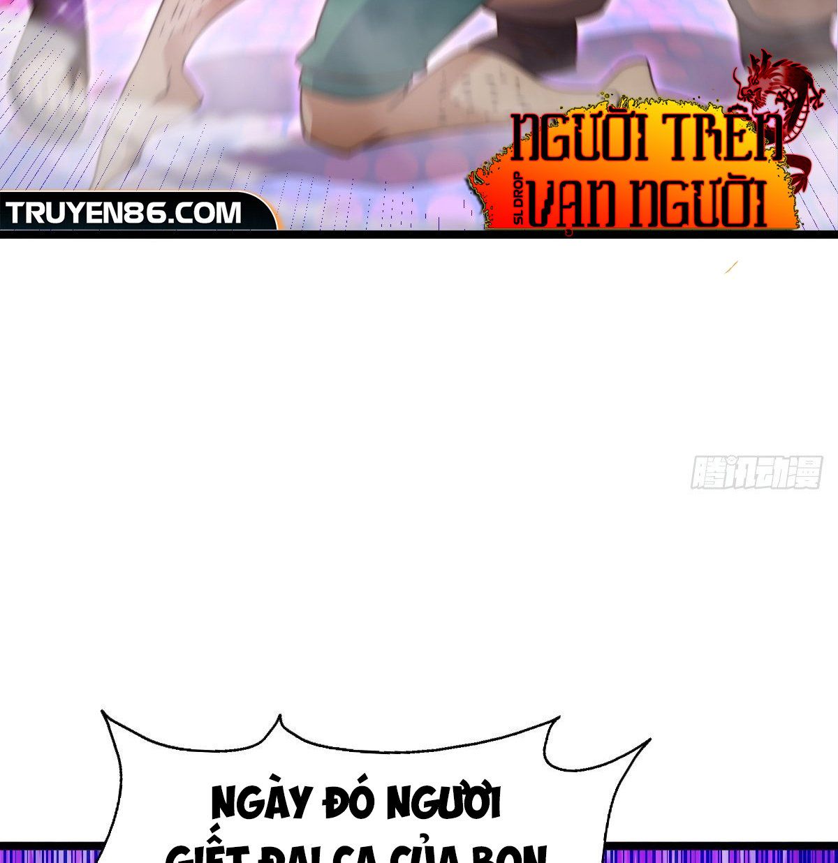 đọc truyện Người Trên Vạn Người Chương 104 ảnh 59 tại Giả Dược