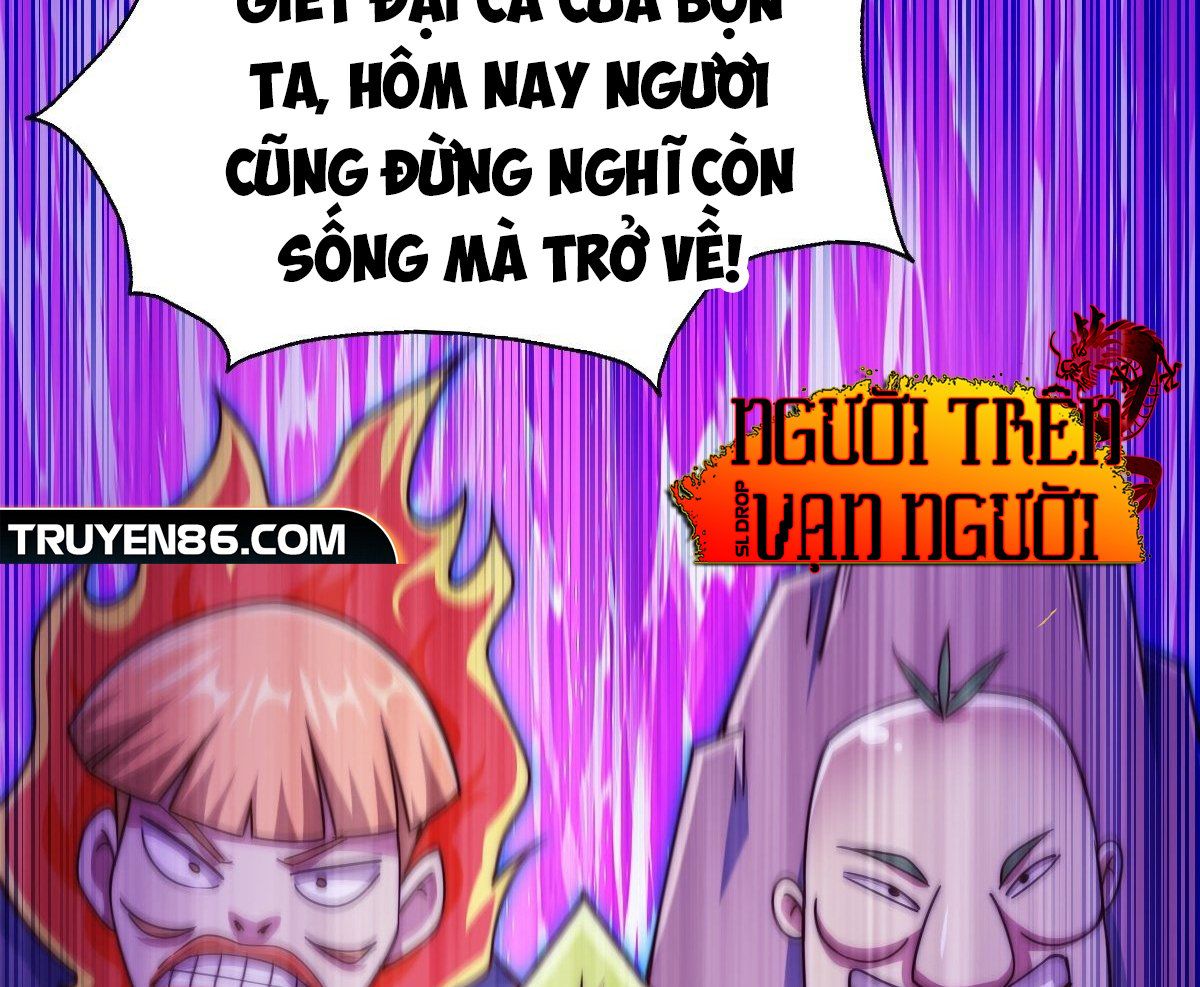 đọc truyện Người Trên Vạn Người Chương 104 ảnh 60 tại Giả Dược