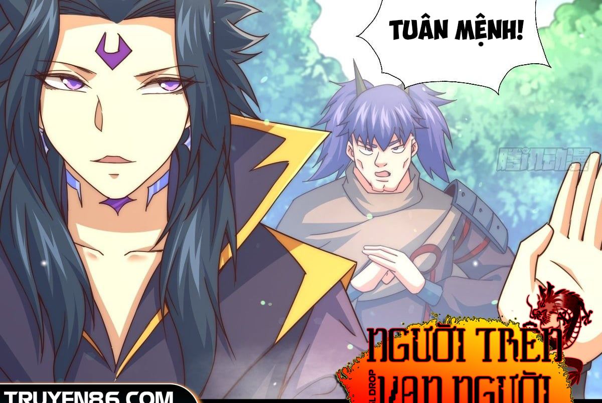đọc truyện Người Trên Vạn Người Chương 104 ảnh 7 tại Giả Dược