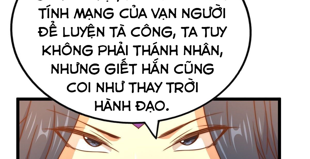 đọc truyện Người Trên Vạn Người Chương 104 ảnh 63 tại Giả Dược