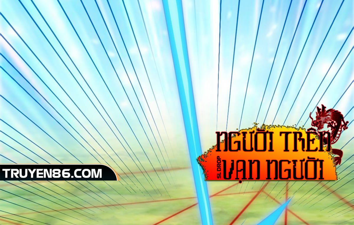đọc truyện Người Trên Vạn Người Chương 104 ảnh 69 tại Giả Dược