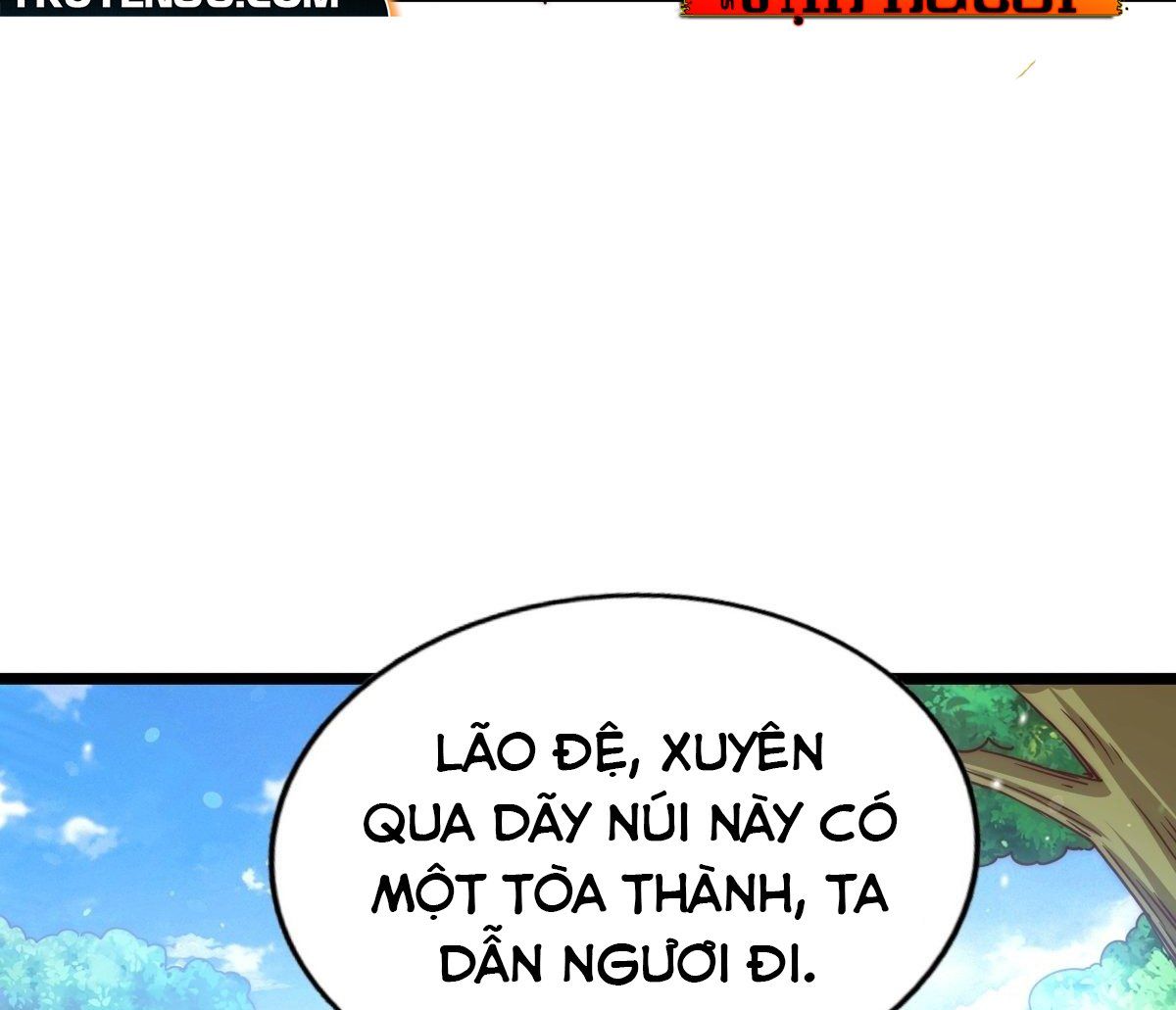 đọc truyện Người Trên Vạn Người Chương 104 ảnh 8 tại Giả Dược