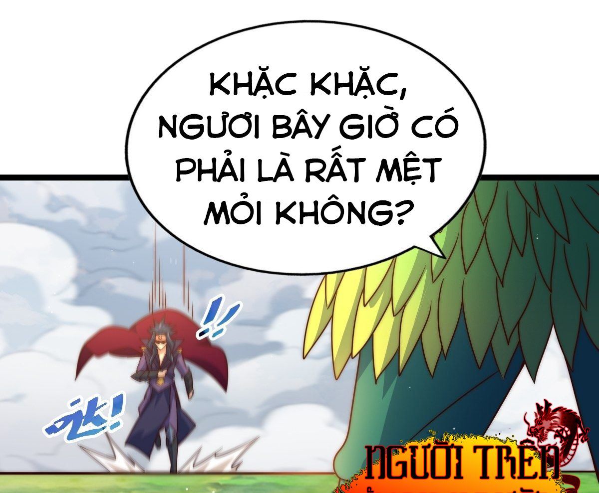 đọc truyện Người Trên Vạn Người Chương 104 ảnh 76 tại Giả Dược