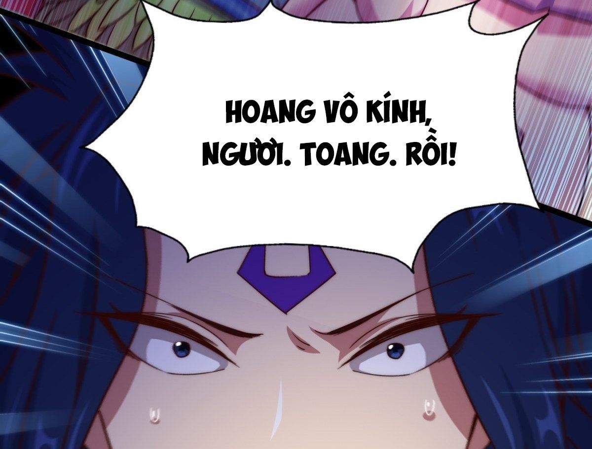đọc truyện Người Trên Vạn Người Chương 104 ảnh 79 tại Giả Dược